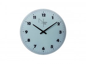 Часы интерьерные NT536 в Чокурдахе - chokurdah.mebel-nsk.ru | фото