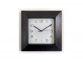 Часы настенные SLT 5530 в Чокурдахе - chokurdah.mebel-nsk.ru | фото