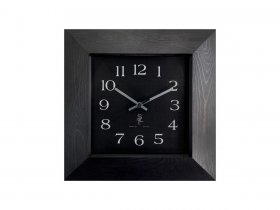 Часы настенные SLT 5531 COBALT в Чокурдахе - chokurdah.mebel-nsk.ru | фото