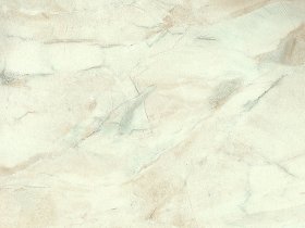 Мебельный щит 3000*600/6мм № 35г мрамор саламанка в Чокурдахе - chokurdah.mebel-nsk.ru | фото